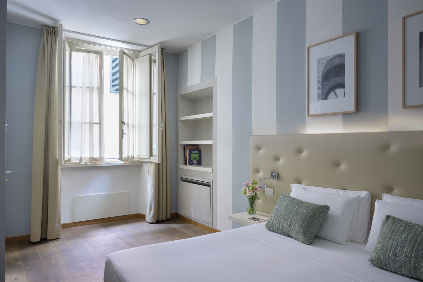 Hotel-Ilaria-Room-17