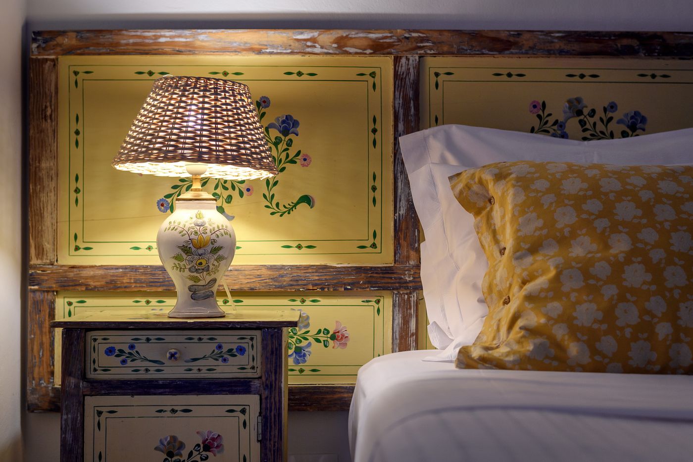 Casa-Do-Governador-Room-31