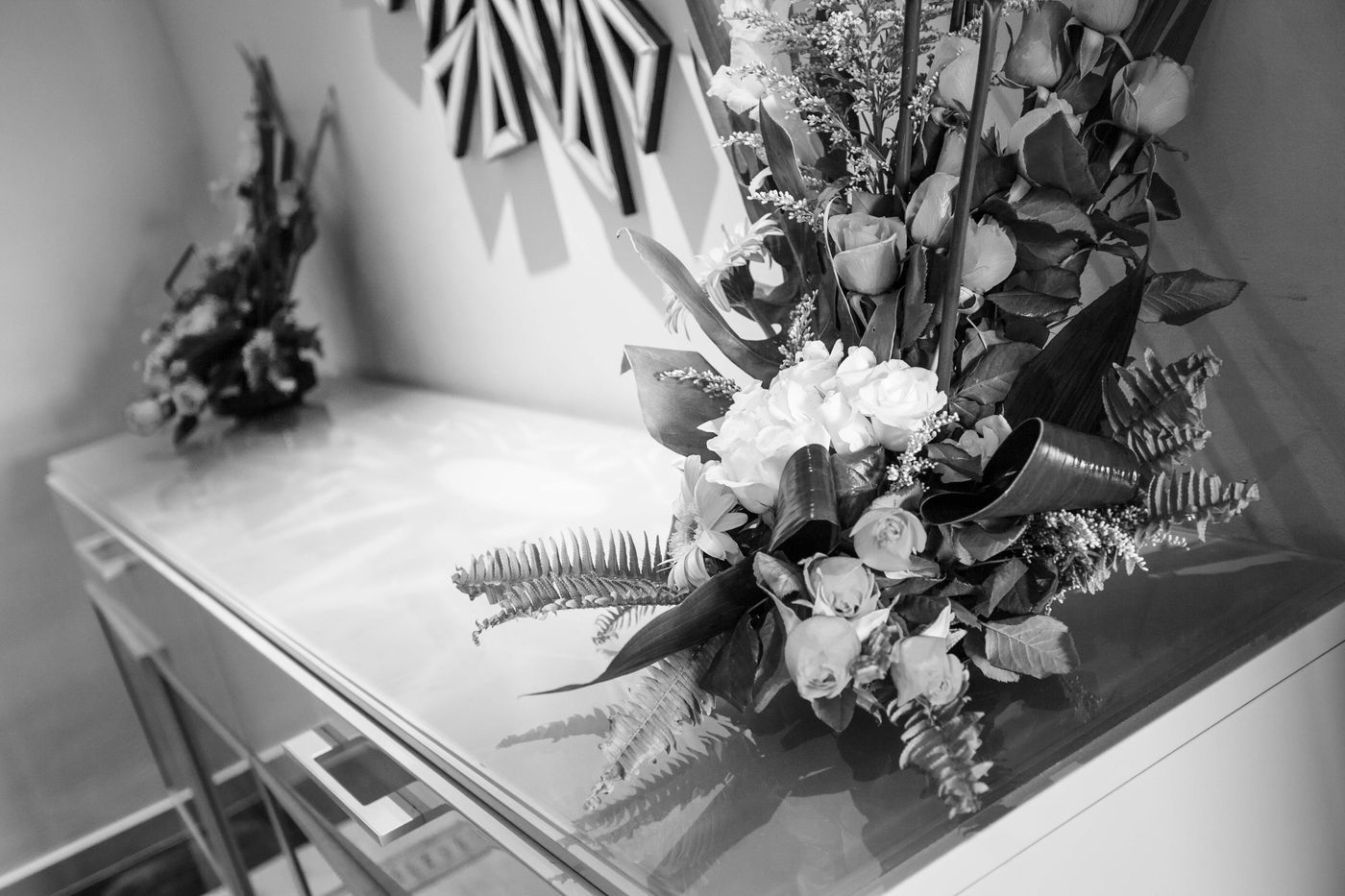 Atlas-Amadil-Beach-Aqua-Sun-Room-70