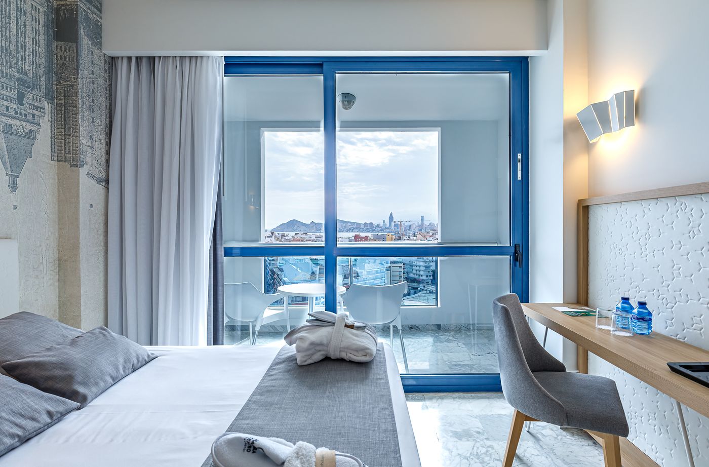 Madeira-Centro-Room-26