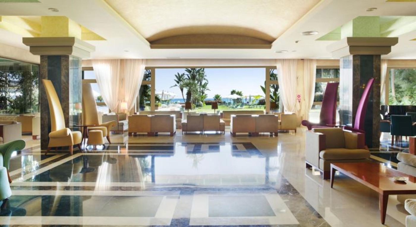 MS-Amaragua-Lobby-55