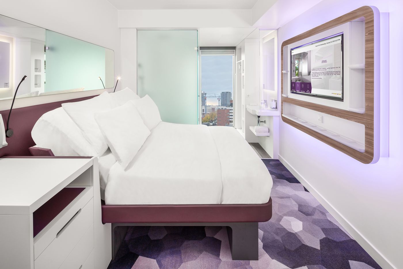 Yotel-Amsterdam-Room-7