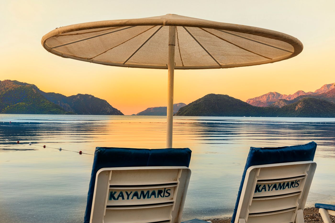 Kaya-Maris-Hotel-Beach-70