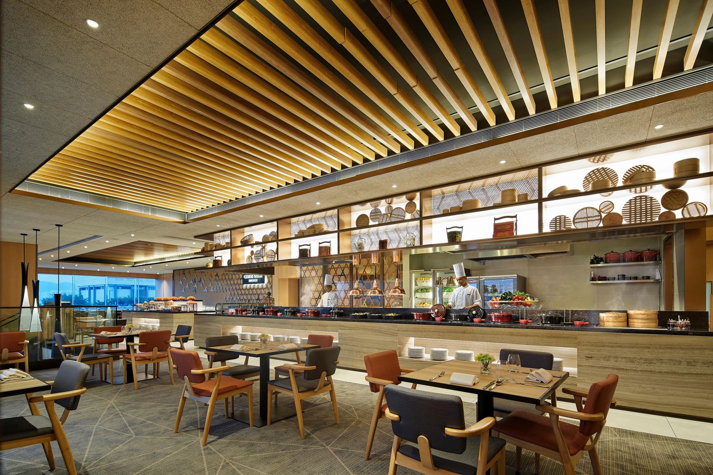 Island-Pacific-Hotel-Restaurant-12