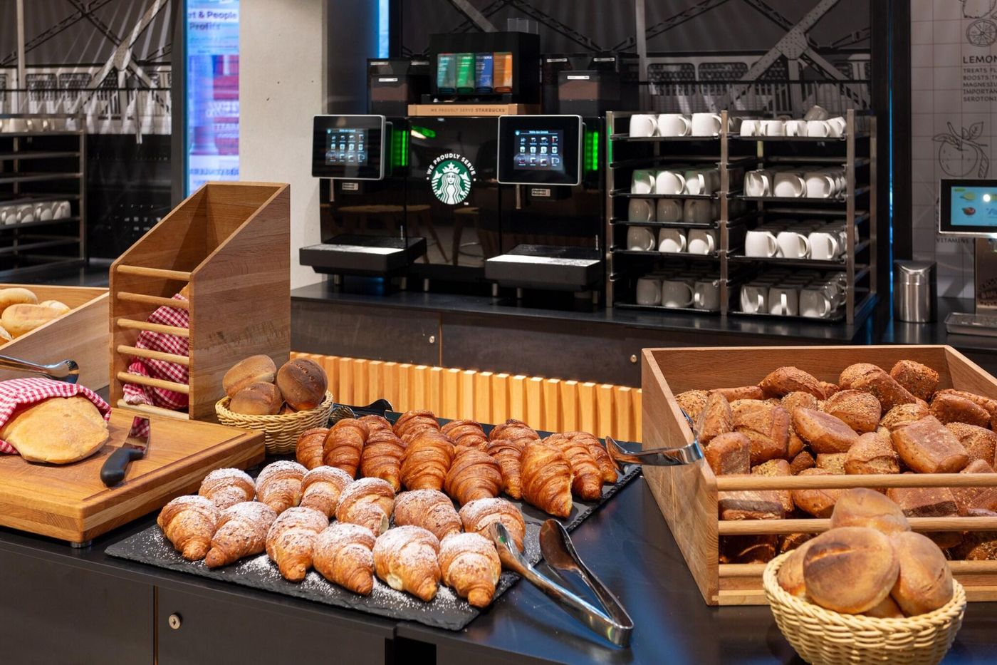 Aletto-Hotel-Potsdamer-Platz-Restaurant-56