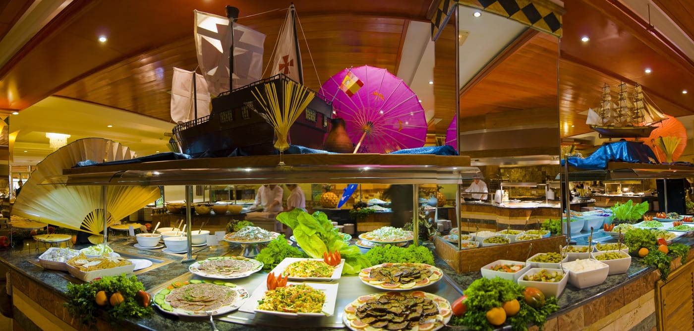 SBH-Costa-Calma-Beach-Restaurant-27