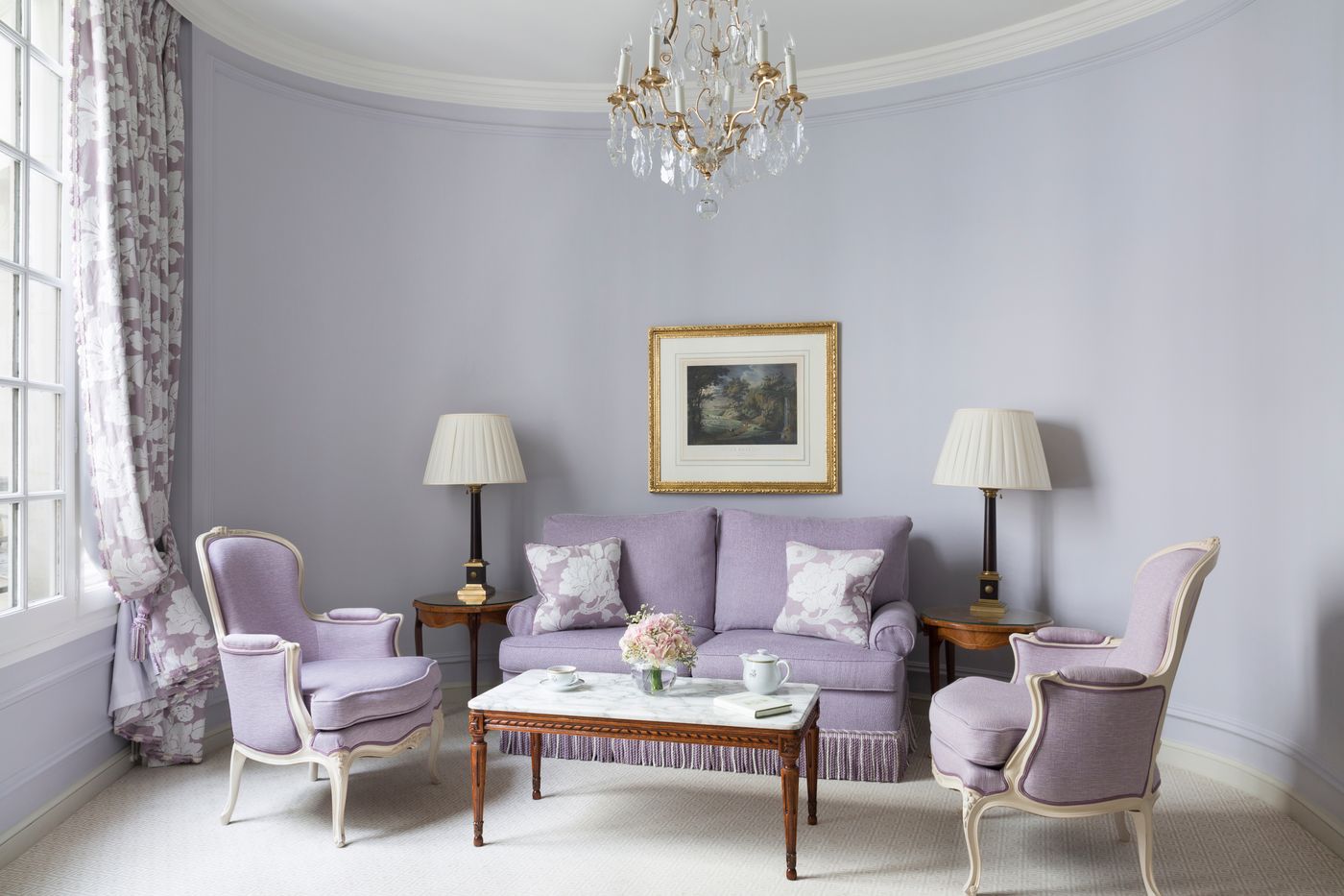 Le-Bristol-Paris-Room-65