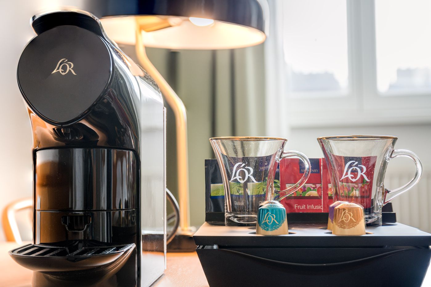 Best-Western-Hotel-Moran-Room-18