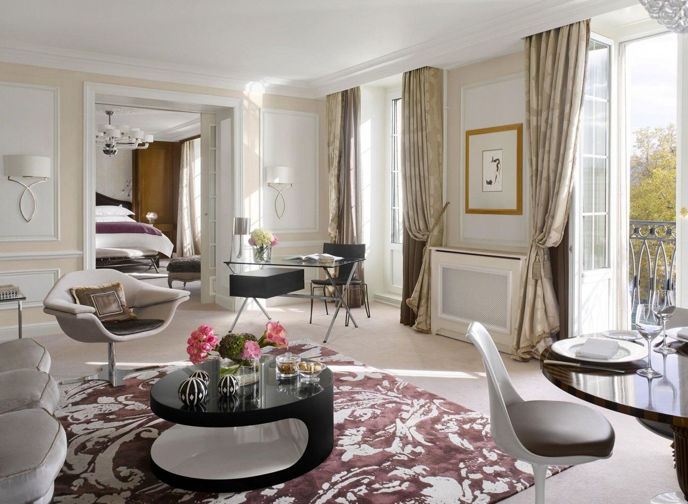 Four-Seasons-Hotel-Geneva-Room-7