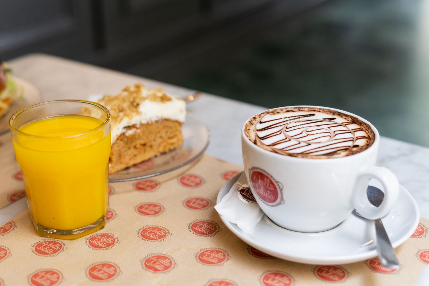 Hotel-Soho-Boutique-Malaga-Restaurant-42