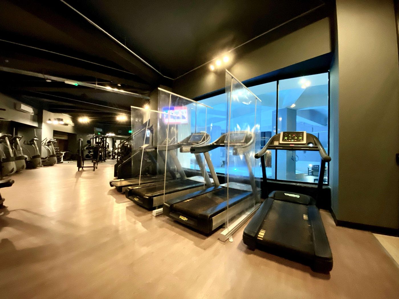 Preluna-Hotel---Spa-Sports-and-Entertainment-76