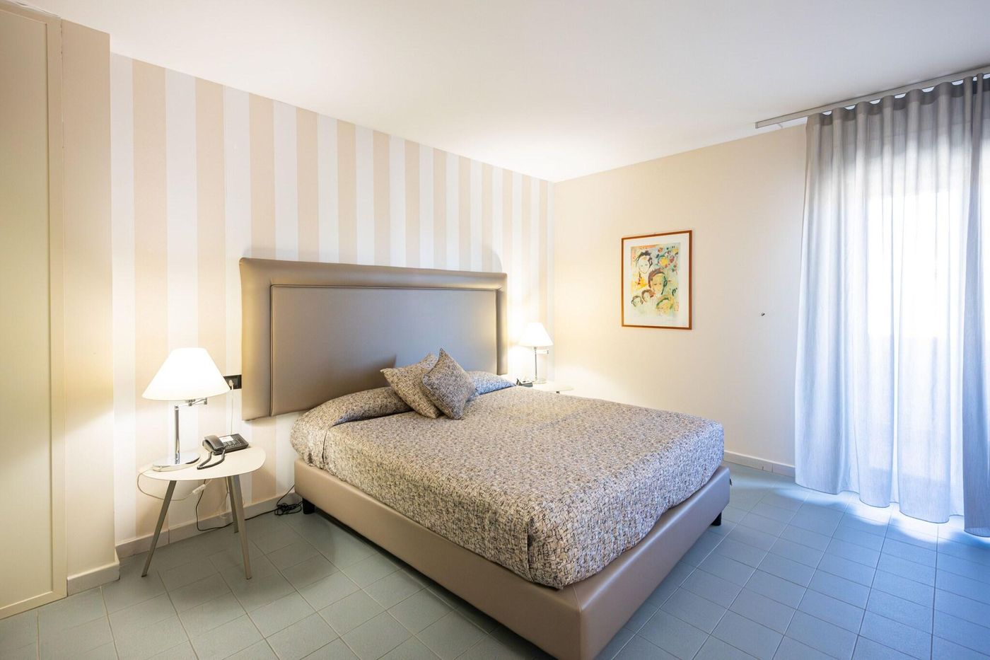 Athenaeum-Palermo-Room-4