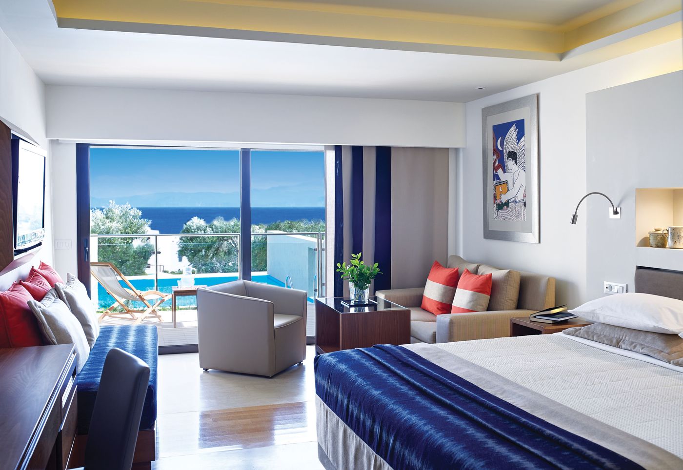 Porto-Elounda-Golf---Spa-Resort-Room-28