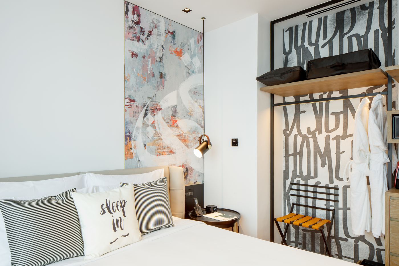 Zabeel-House-The-Greens-by-Jumeirah-Room-16