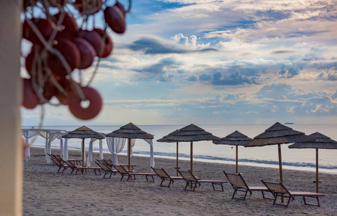 Castello-Di-San-Marco-Charming-Hotel---Spa-Beach-61