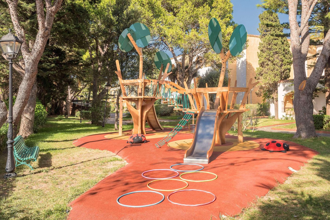 Meli---Zahara-Atlanterra-Sports-and-Entertainment-94