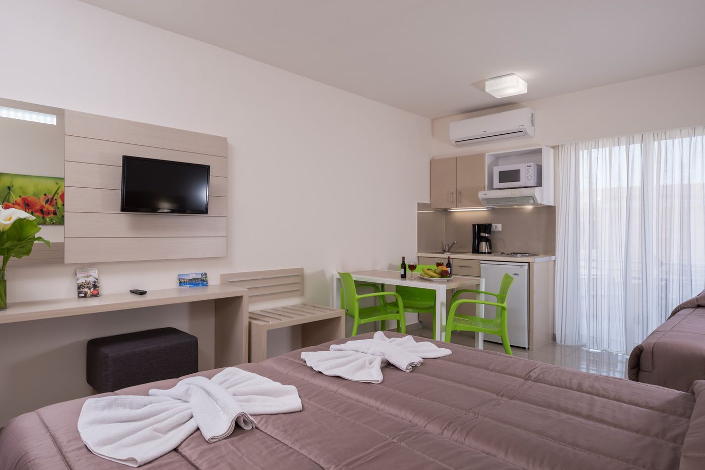 Atrion-Resort-Hotel-Room-26