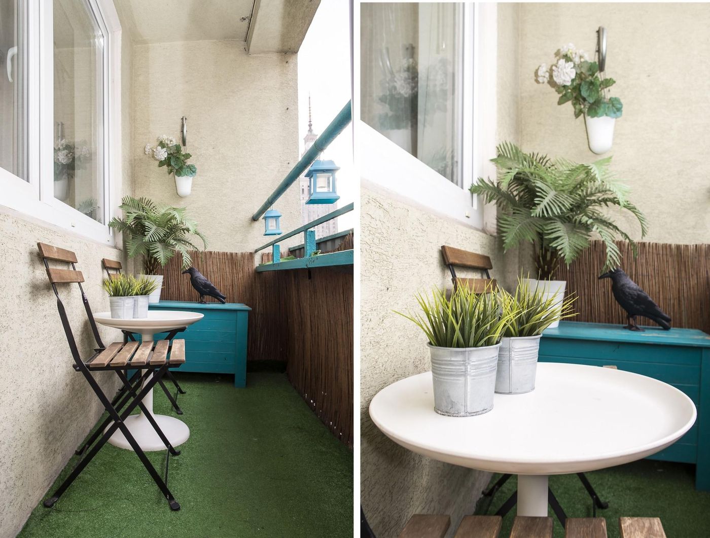 Hosapartments-City-Center-Room-67