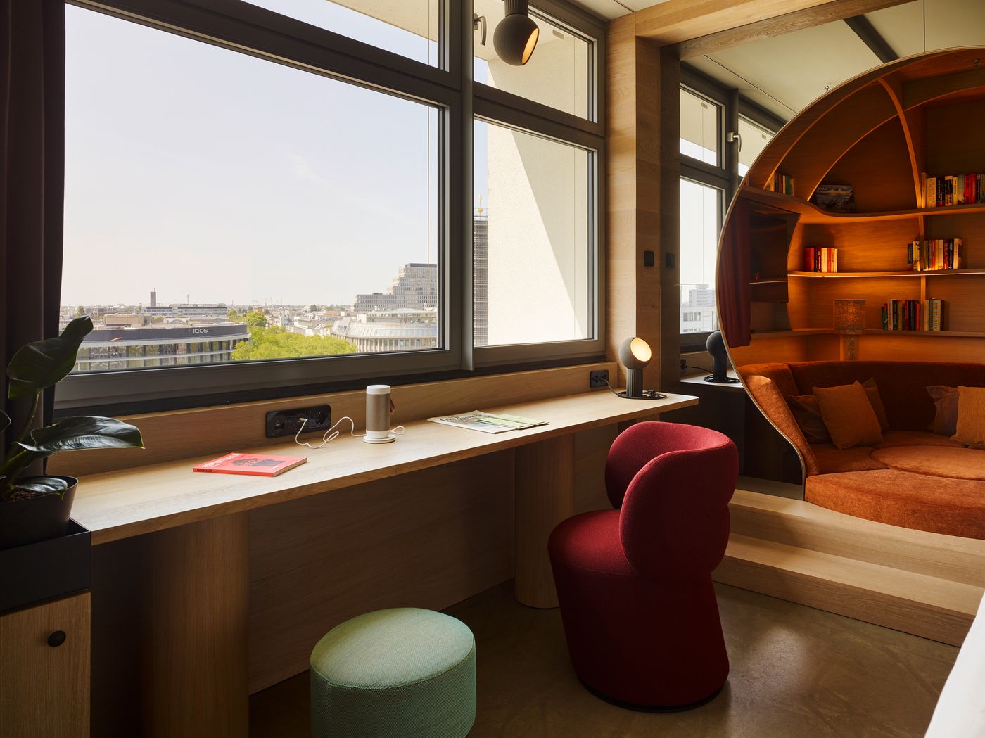 25hours-Hotel-Bikini-Berlin-Room-43