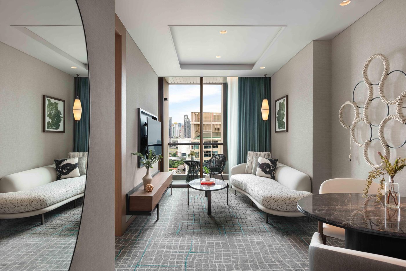 Kimpton-Maa-Lai-Hotel-Bangkok-Room-5