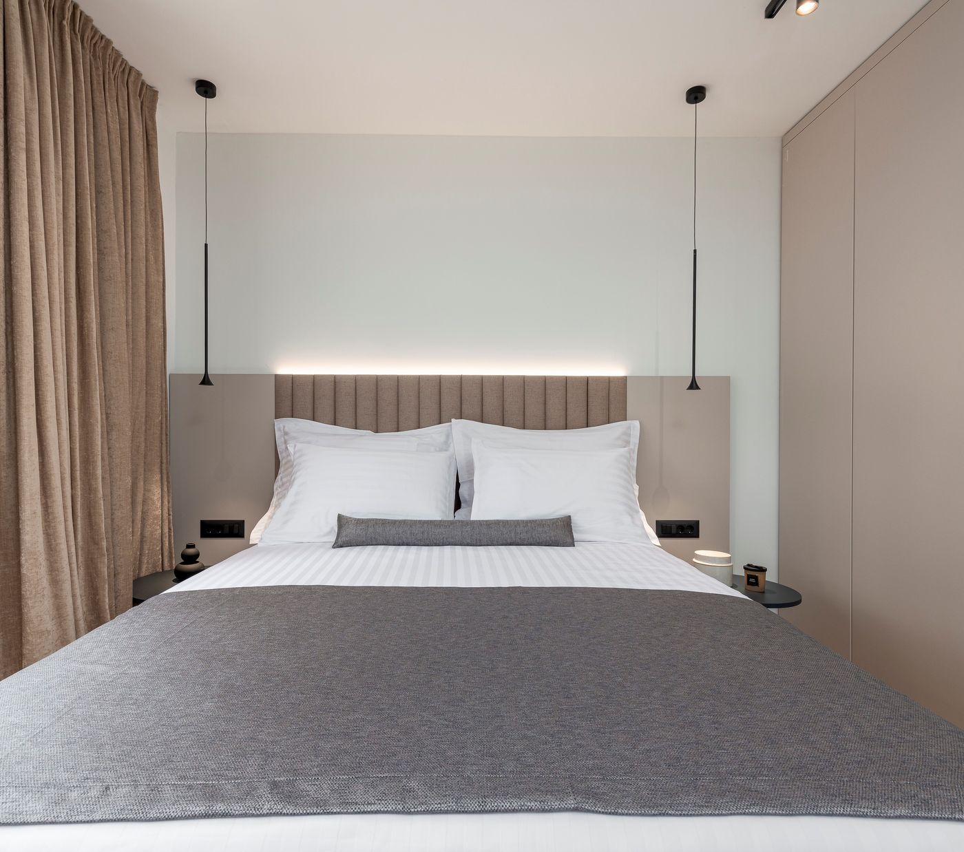 The-Cavtat-View-Apartment-Residence-Room-16