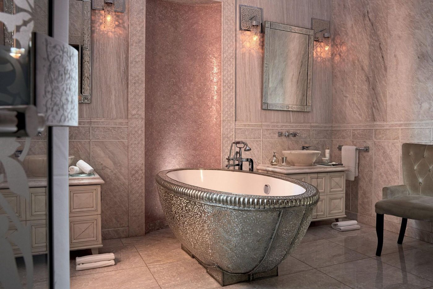 Royal-Mansour-Marrakech-Room-70