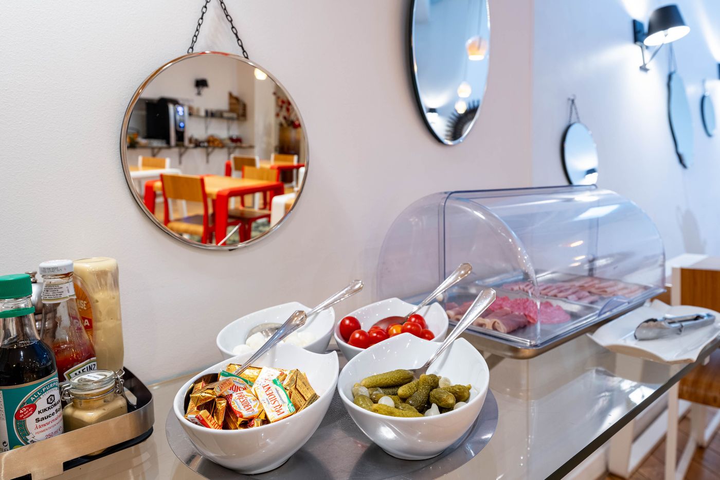 George-Astotel-Restaurant-40