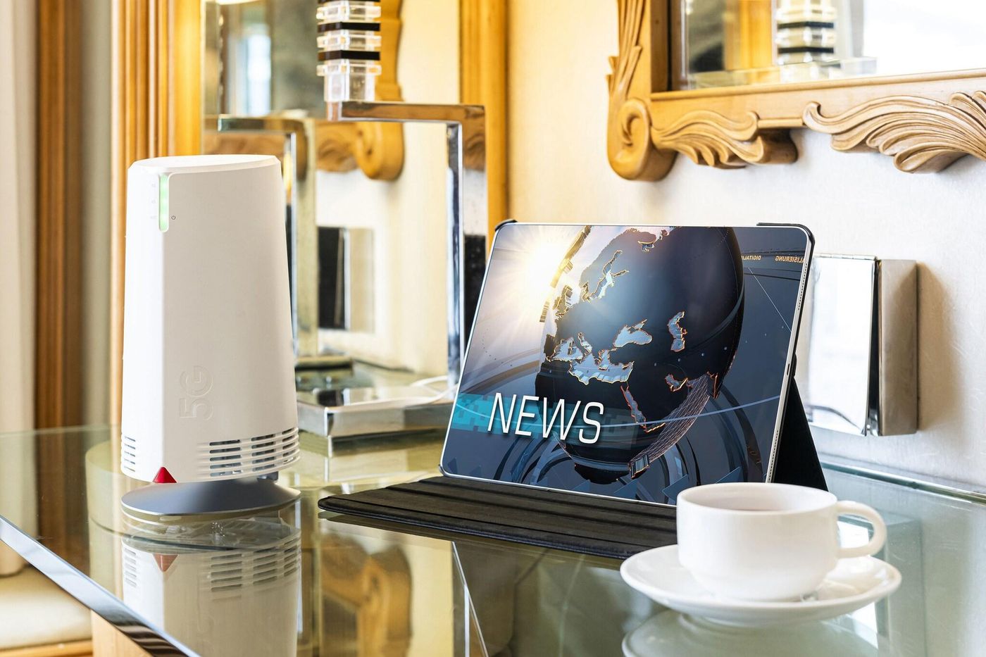 Regal-Hongkong-Hotel-Room-52