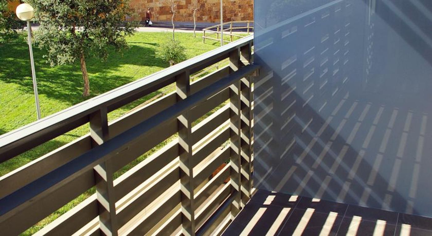 Arrels-d--Emporda-Aparthotel-Terrace-60