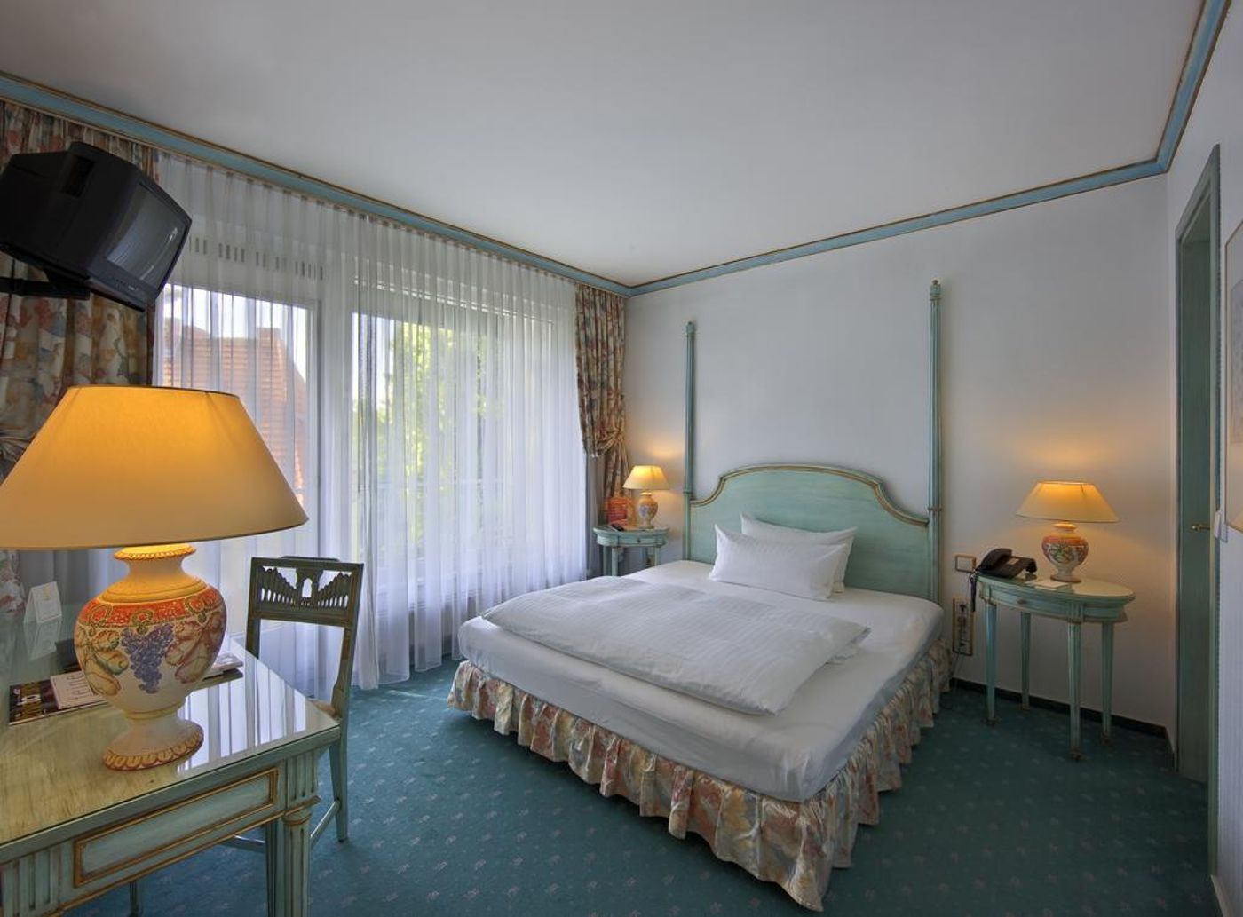 Villa-Kastania-General-view-27