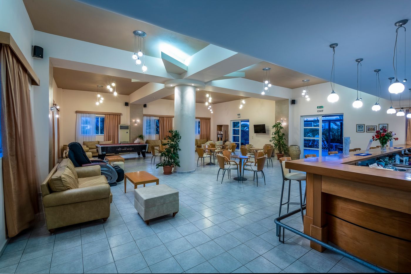 Kalimera-Mare-Bar-47