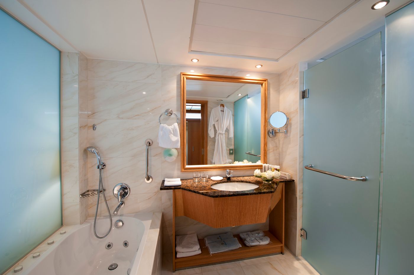 Constantinou-Bros-Athena-Beach-Hotel-Room-44