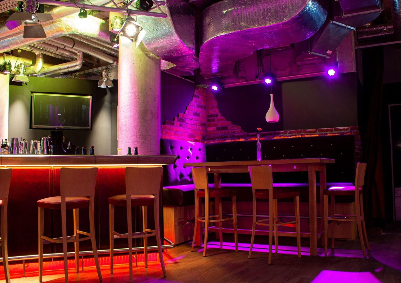 pentahotel-Berlin-Potsdam-Bar-17