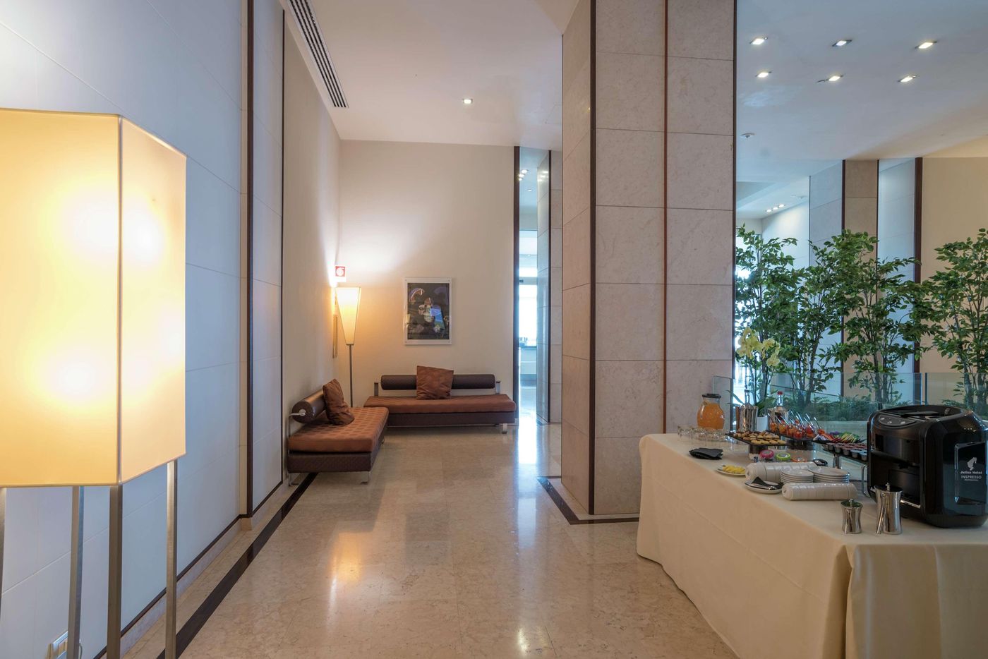 DoubleTree-by-Hilton-Florence-Metropole-Conferences-11