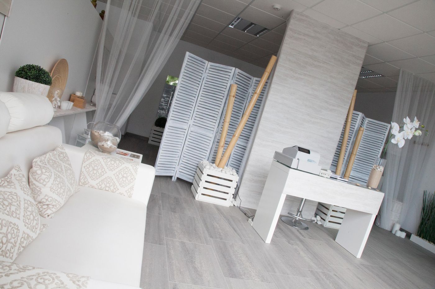 Playa-de-la-Luz-Sports-and-Entertainment-58