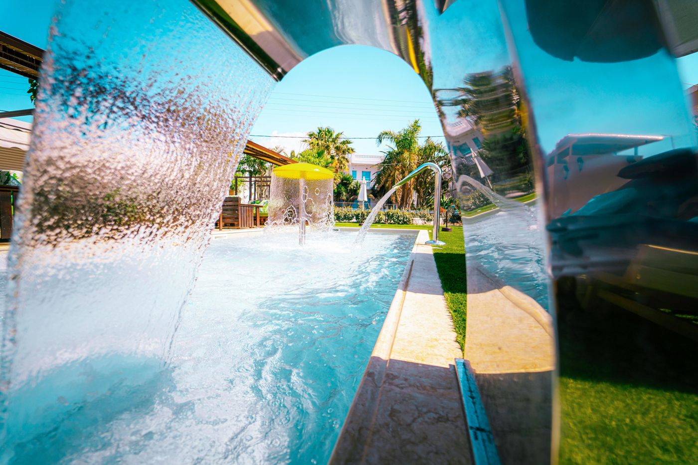 Philoxenia-Resort-Hotel-Malia-Pool-13