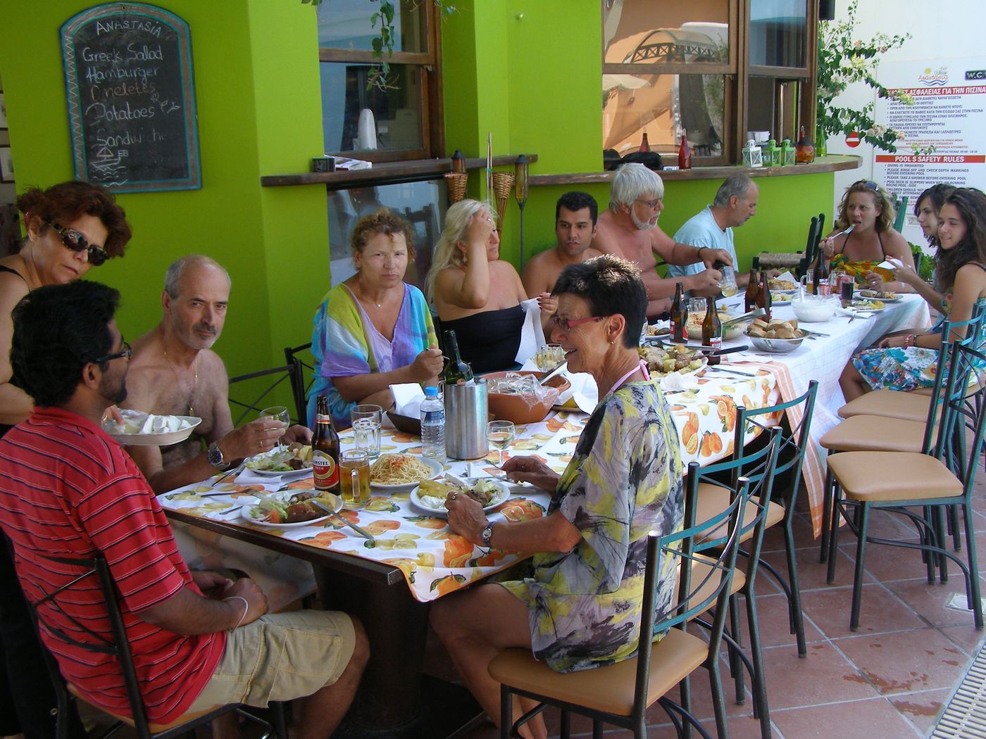 Anastasia-Village-Restaurant-24