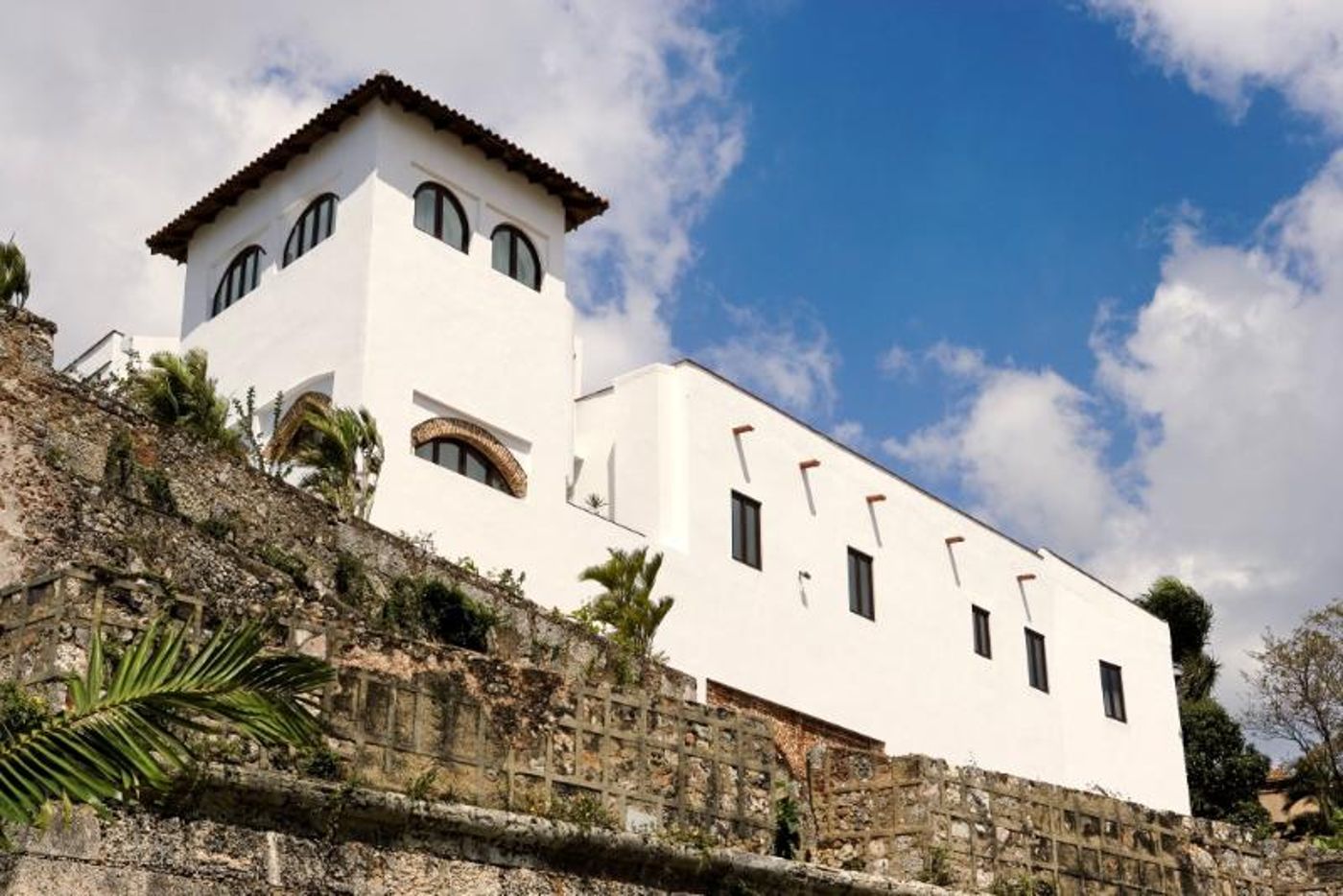 Hodelpa Nicolas de Ovando