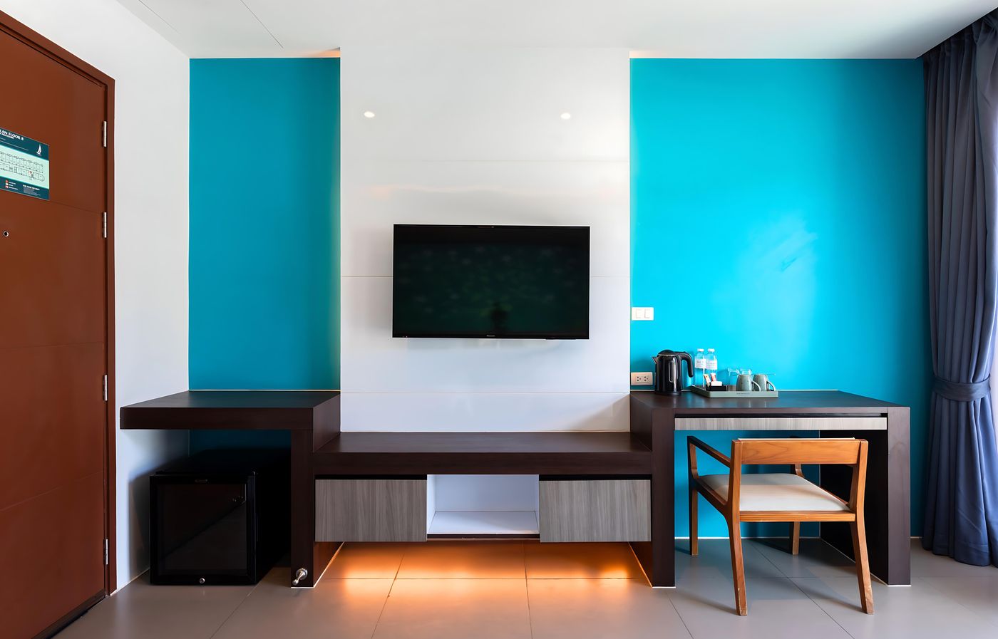 The-Marina-Phuket-Hotel-Room-36