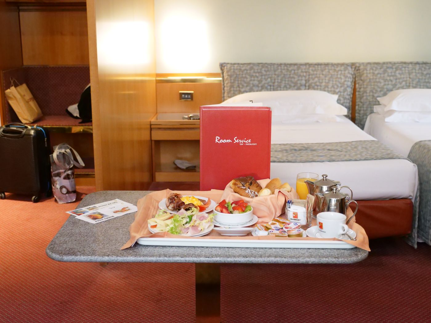 Michelangelo-Room-24