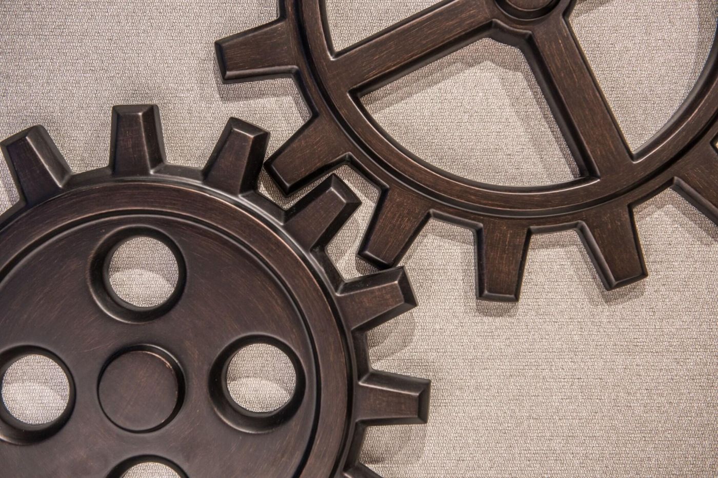 The-Row-Hotel-At-Assembly-Row--Autograph-Collectio-Lobby-66