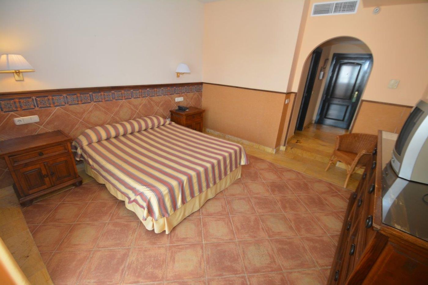 Apartamentos-M----xico-Room-35