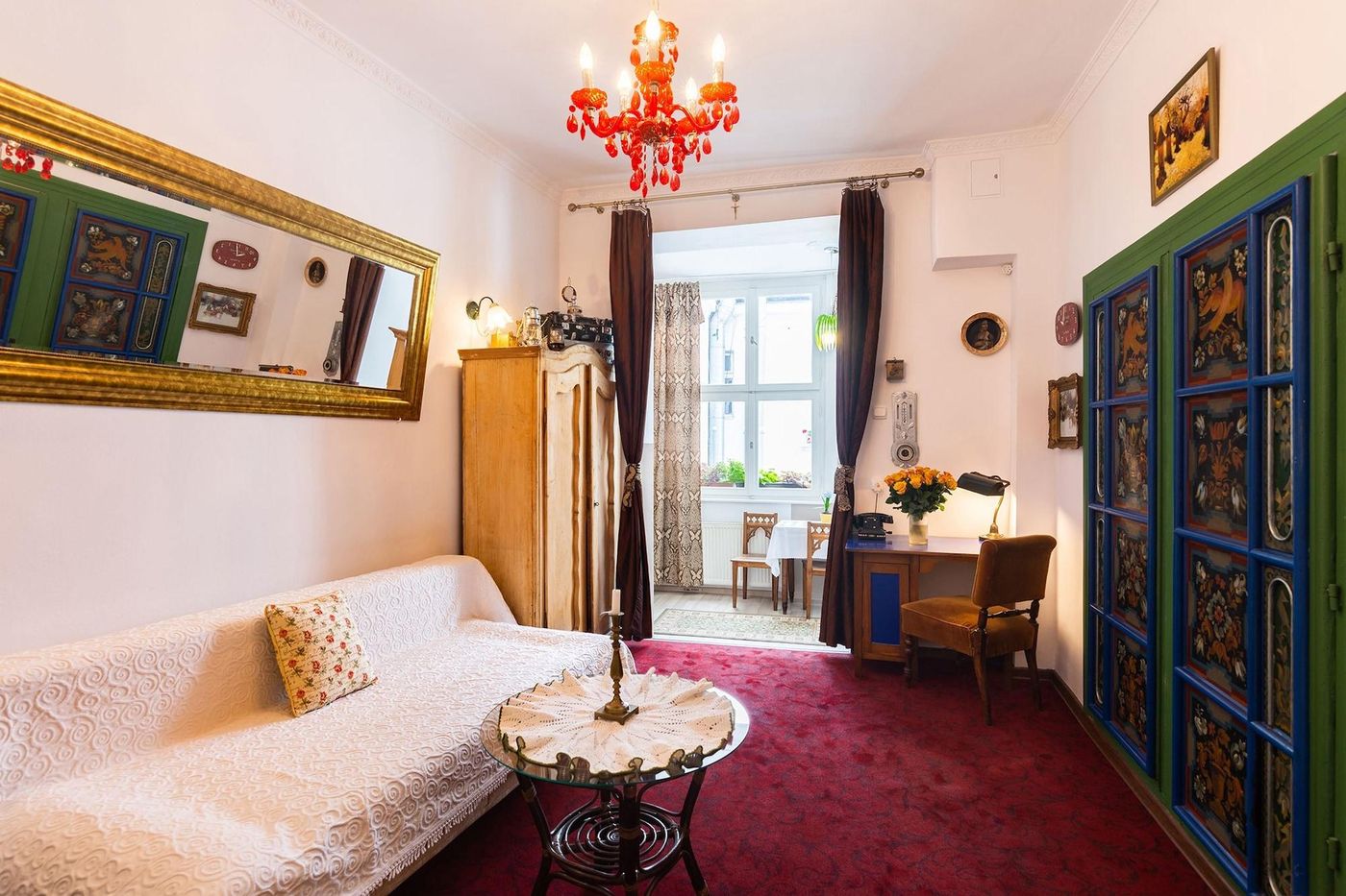 Unikat-Guest-Rooms-Room-31