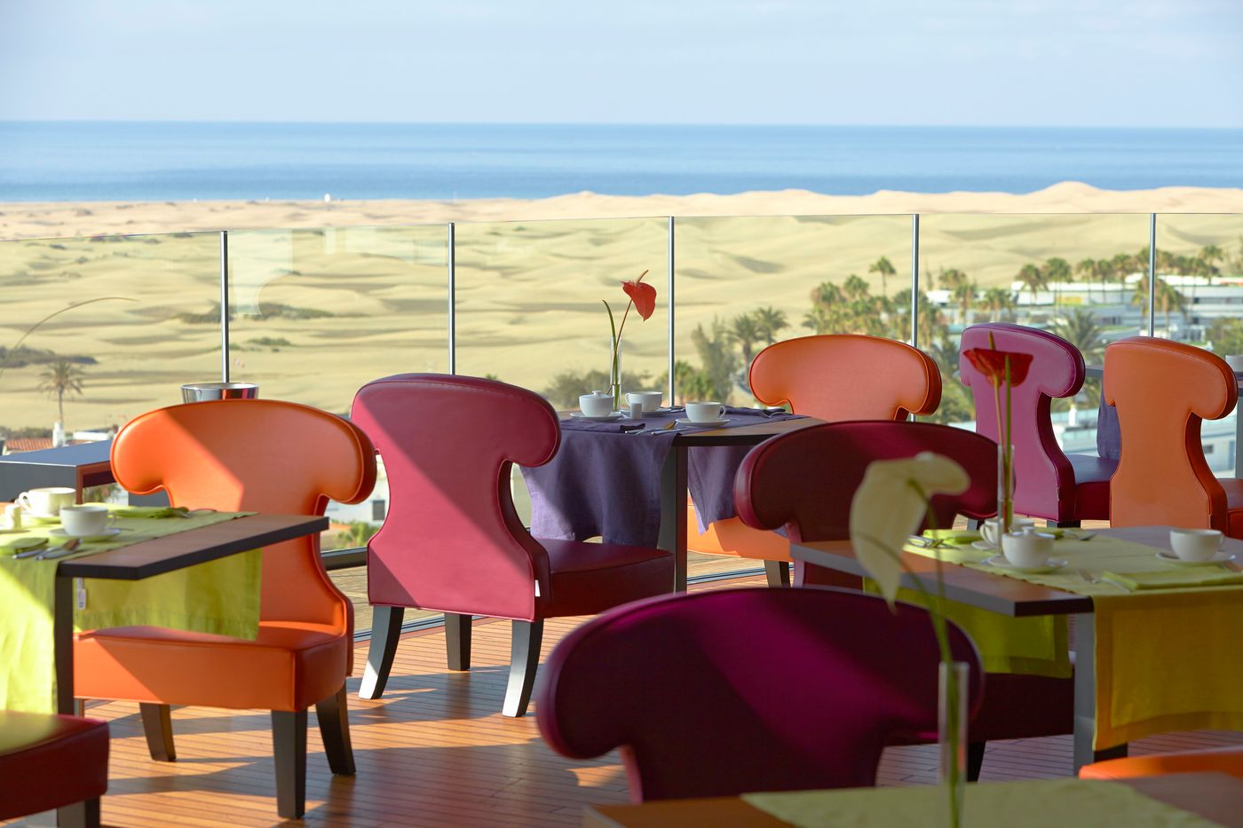 Bohemia-Suites---Spa--Restaurant-49