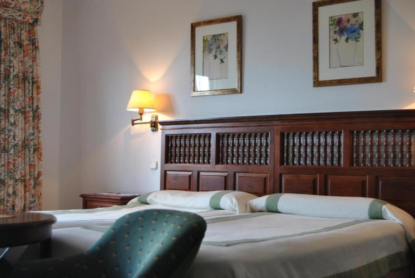 Parador-de-la-Palma-Room-49