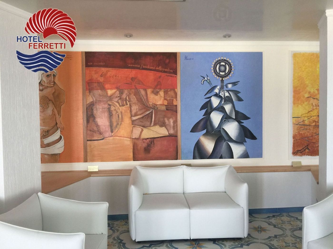 Ferretti-Italy-DIAMANTE-Lobby-6