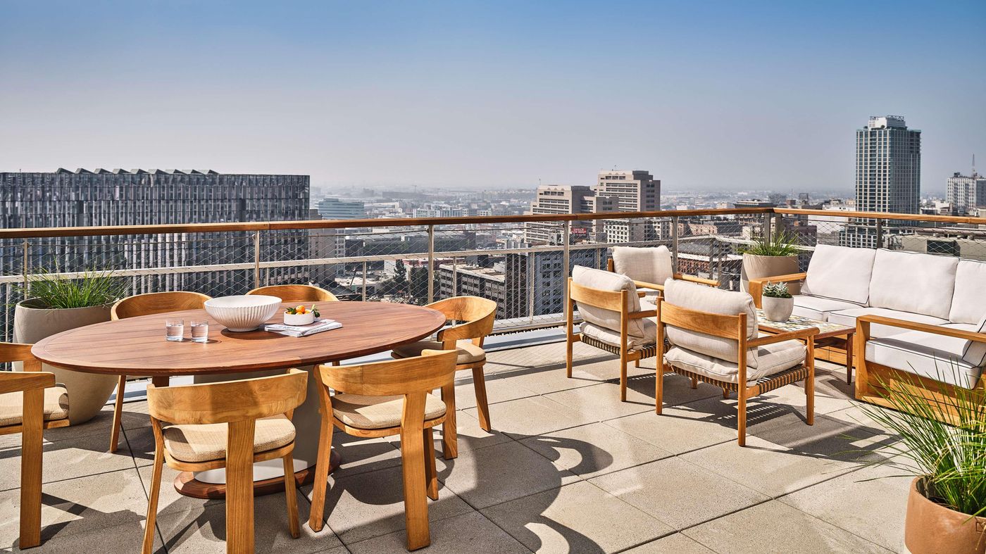 Conrad-Los-Angeles-Room-53