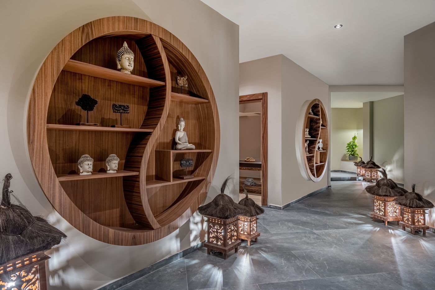 Mirada-Exclusive-Sports-and-Entertainment-78