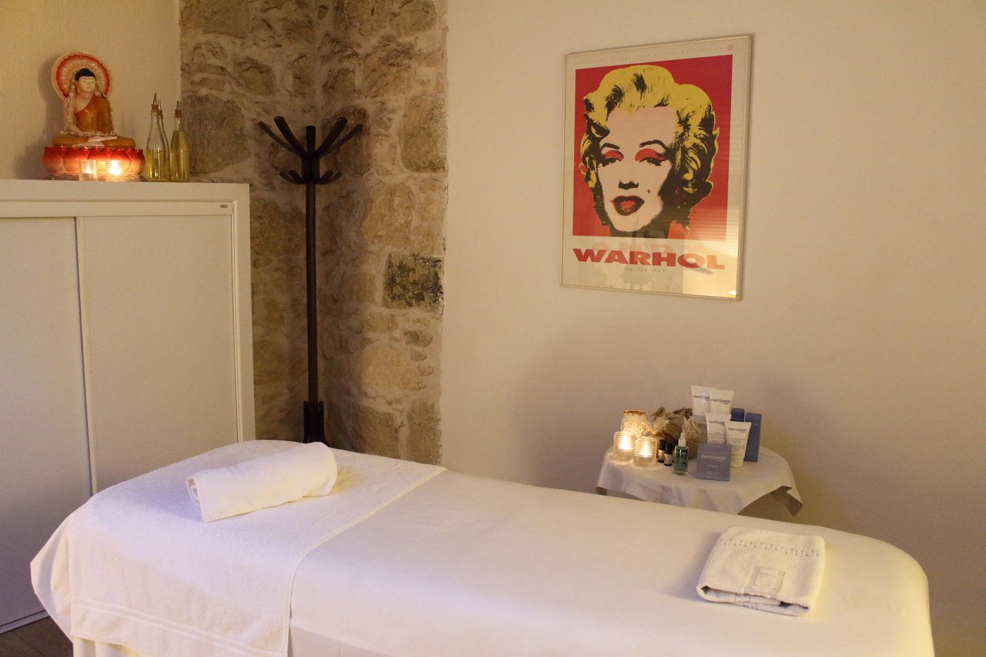 Hotel-Windsor-Sports-and-Entertainment-30