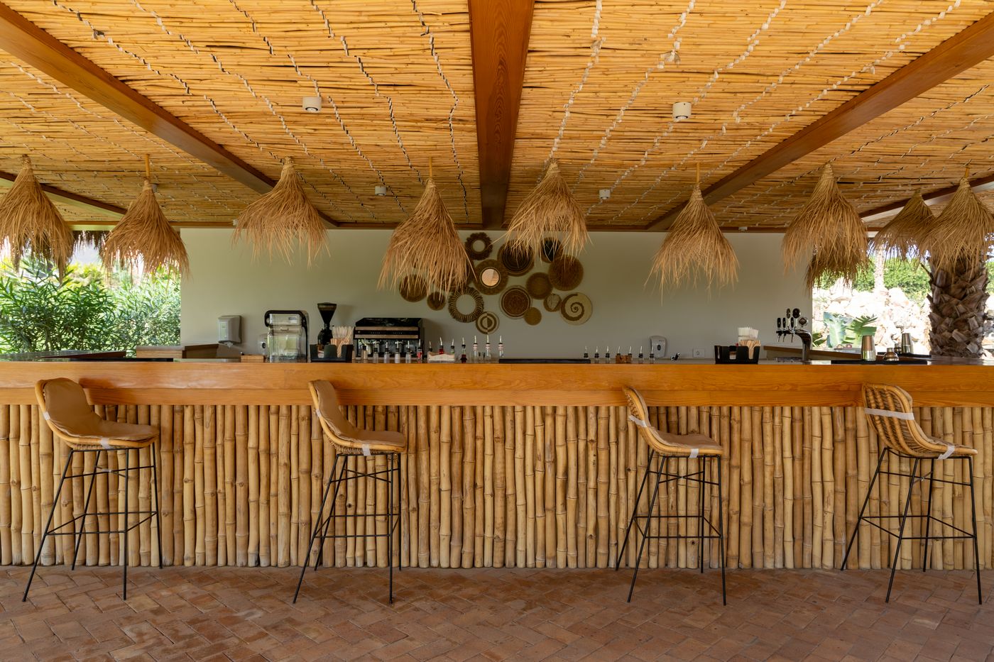 Fort-Arabesque-Bar-20